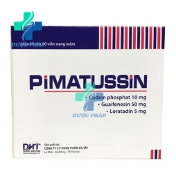 Chemodox 2mg/ml - Thuốc điều trị ung thư hiệu quả của Ấn Độ