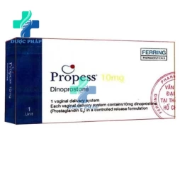 Camlyhepatinsof - Thuốc điều trị gan cấp tính hiệu quả