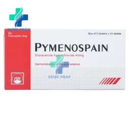 Clazic SR 30mg - Thuốc điều trị đái tháo đường hiệu quả