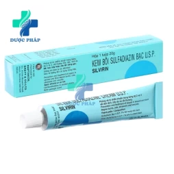 Bổ trung ích khí TW3 - Giúp bồi bổ cơ thể, tăng cường sức khỏe hiệu quả