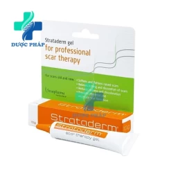 Sữa rửa mặt BioAke Detoxy - Ekuberg Italy