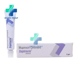 Montiget - Montelukast 4mg Getz Pharma