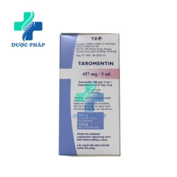 Aminosteril N-Hepa 8% 250ml - Thuốc cung cấp protein và chất dinh dưỡng cho cơ thể