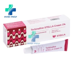 Tanvari - Clotrimazole 100mg Polipharm