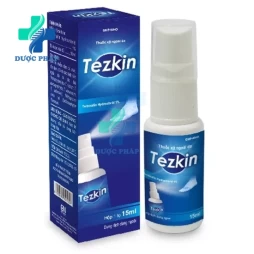 Tacropic - Tacrolimus 0,1% Davipharm