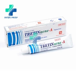 Bromecan - Hỗ trợ giảm biểu hiện sưng, phù nề