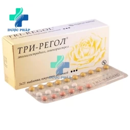 Nystatin 100.000 I.U PV Pharma