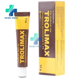 Dobutamine-hameln 12,5mg/ml - Thuốc điều trị suy tim mất bù
