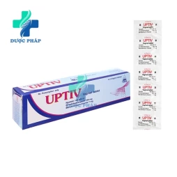 Bổ trung ích khí TW3 - Giúp bồi bổ cơ thể, tăng cường sức khỏe hiệu quả