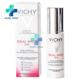 Sữa tắm gội Oganskin 230ml
