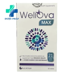 Becoginsena Usarichpharm