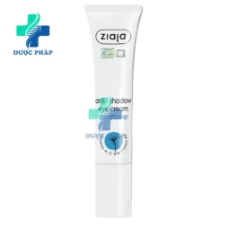 Saforelle Bébé Gel Lavant Douse 250ml
