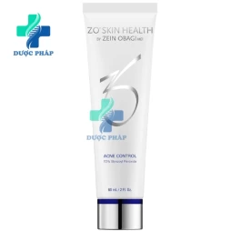 Saforelle Bébé Gel Lavant Douse 250ml